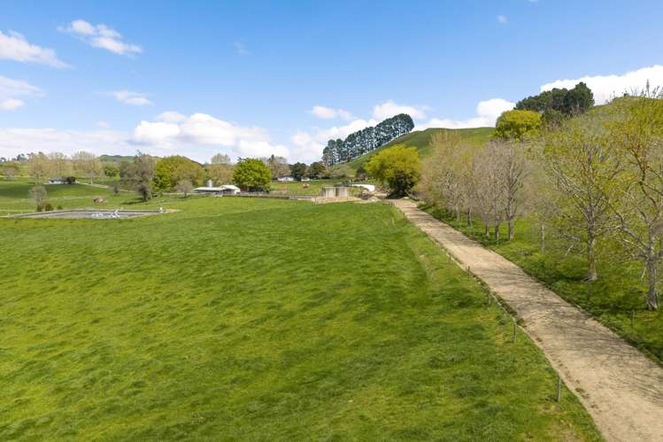 58 Nicholson Road Piarere_22