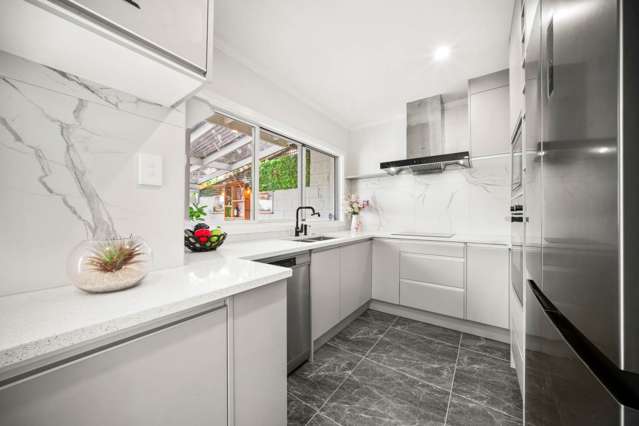 4/91 Campbell Road One Tree Hill_4
