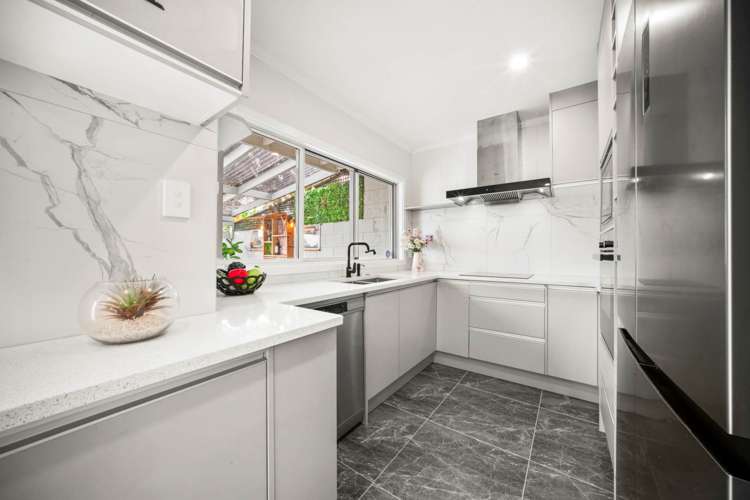 4/91 Campbell Road_3