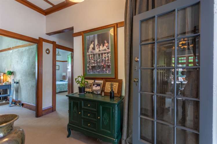 1 Carnell Street Napier South_12