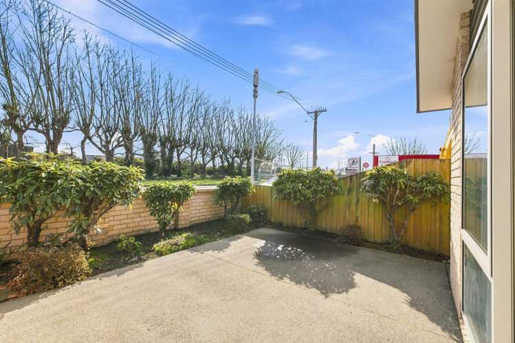 212A Racecourse Road Sockburn_10