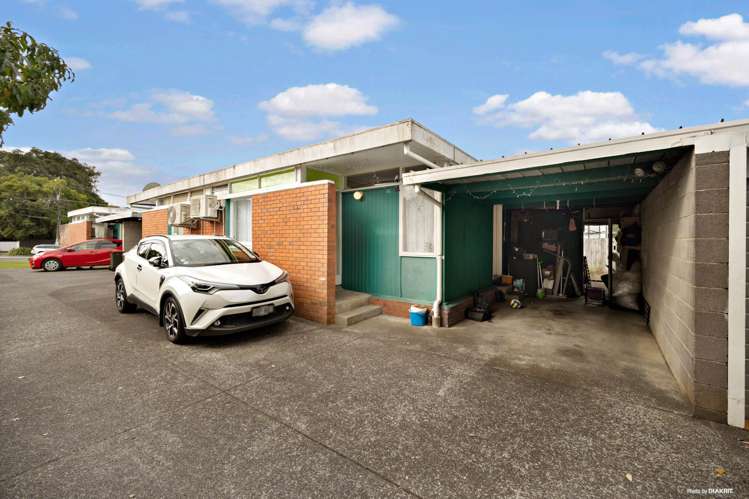 47 Mount Smart Road Onehunga_12