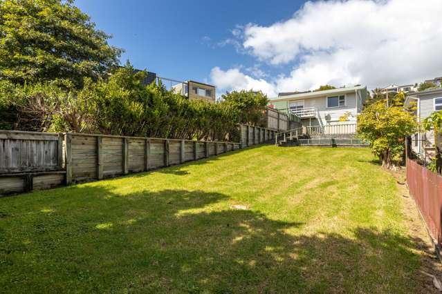 6 Annandale Street Lynmouth_1