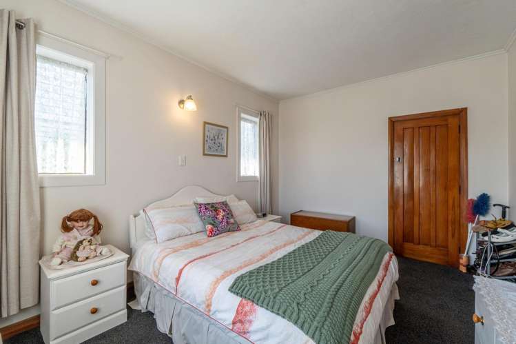 81 Islington Street Turnbull Thomson Park_4