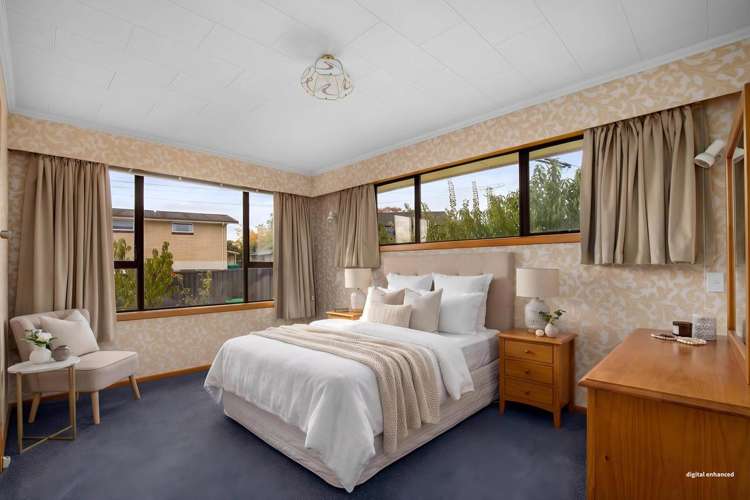 17 Fox Street Alexandra_3