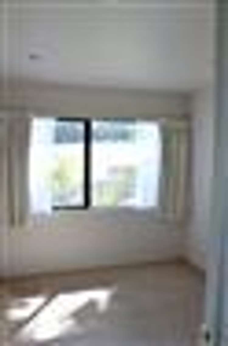 23c Amy Street Ellerslie_10