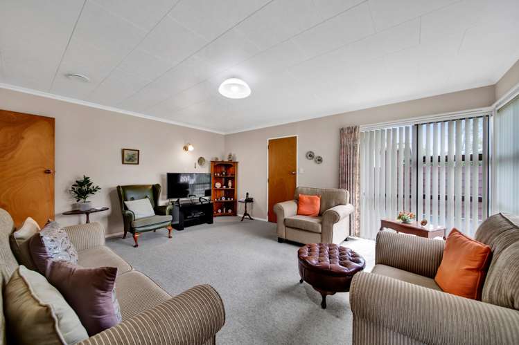 335 High Street Motueka_7