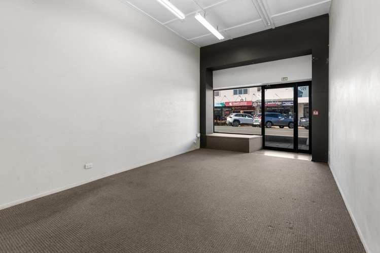 191 Thames Street Morrinsville_7