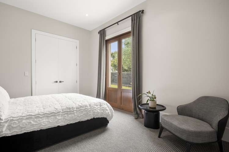 68 Clark Road Karaka_15