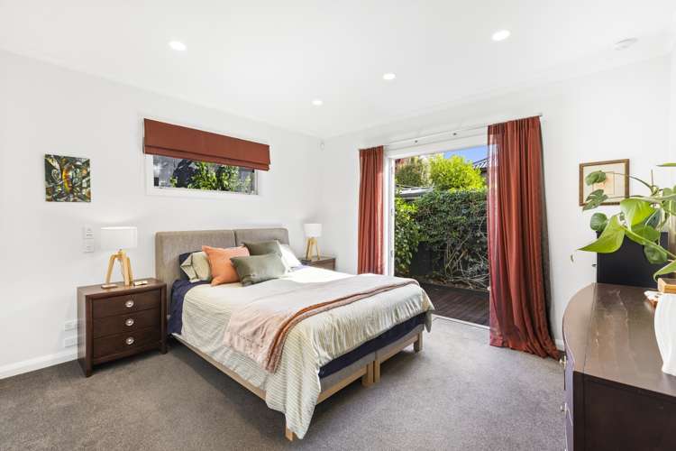 21 Redhaven Place Bethlehem_12
