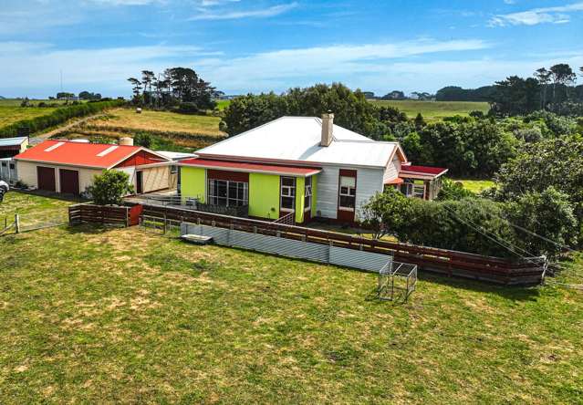 262 South Road Hawera_1