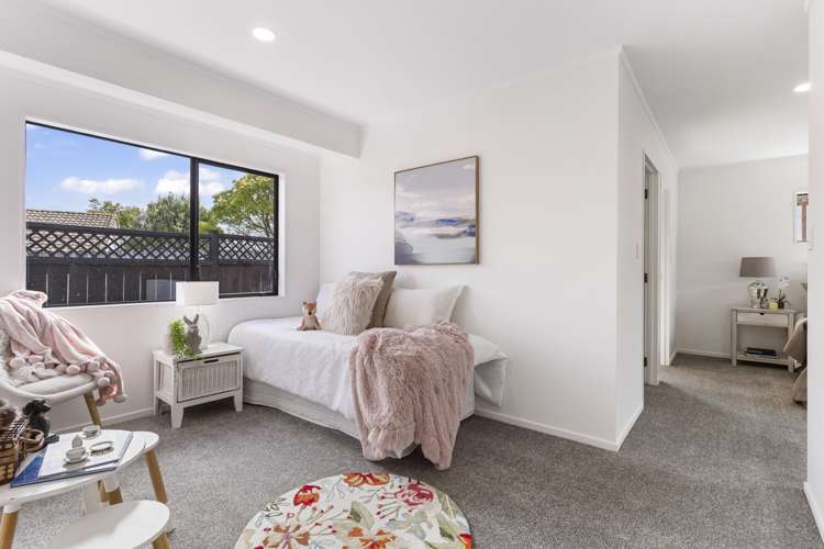 13 Edendale Road Somerville_17