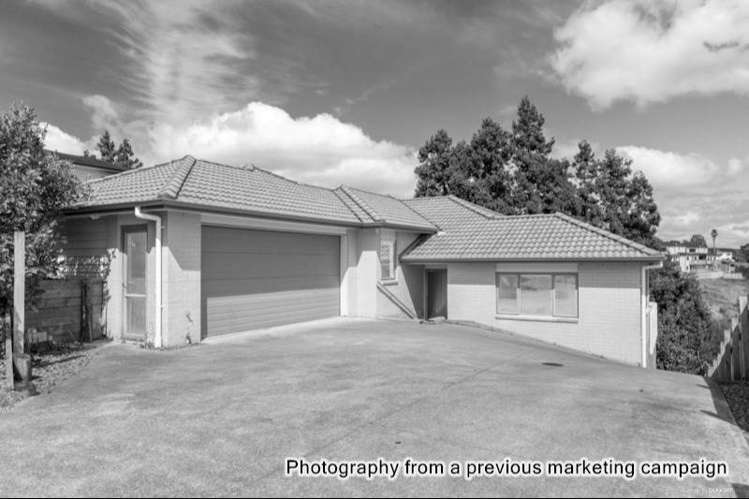 10 Tokerau Crescent_0