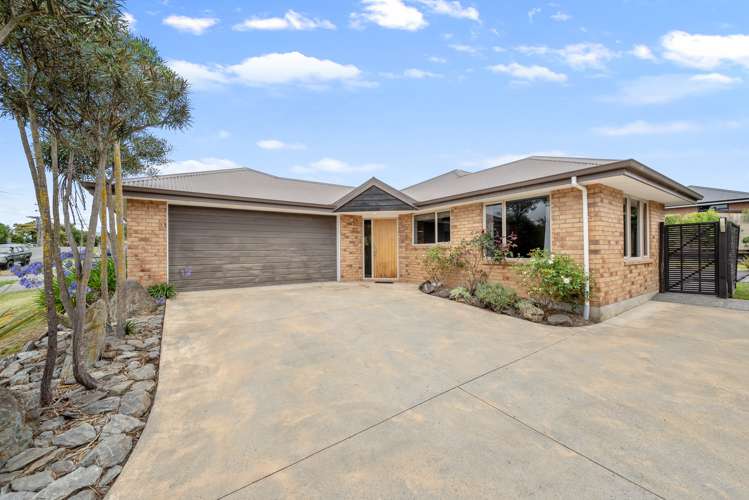 33 Uxbridge Street Renwick_24