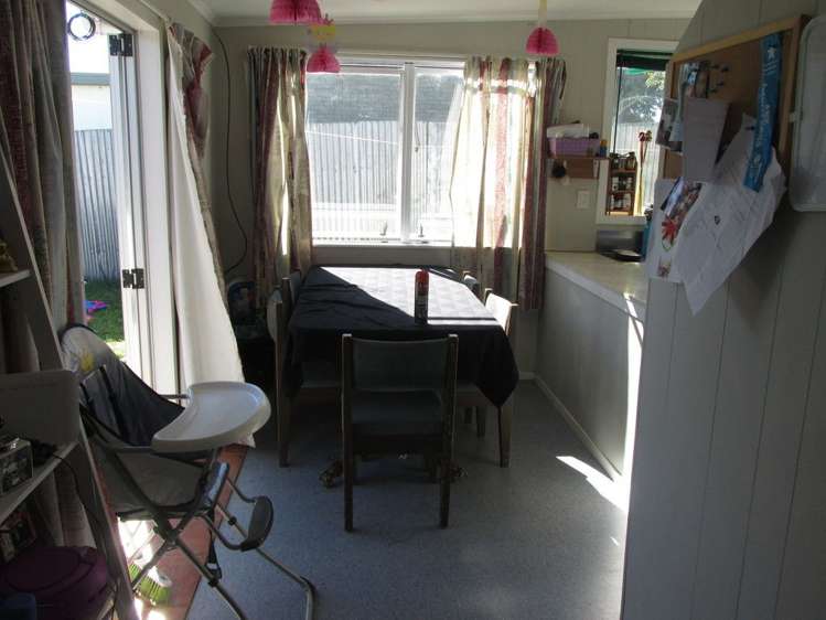 21 Marchant Street Putaruru_6