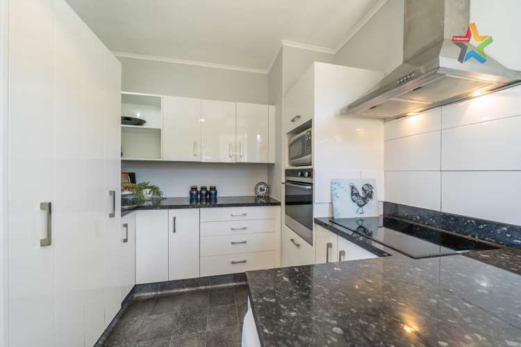 12 Tennyson Street Petone_7