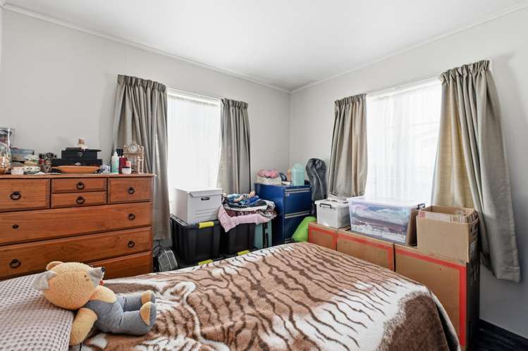 80 Arthur Street Tokoroa_9