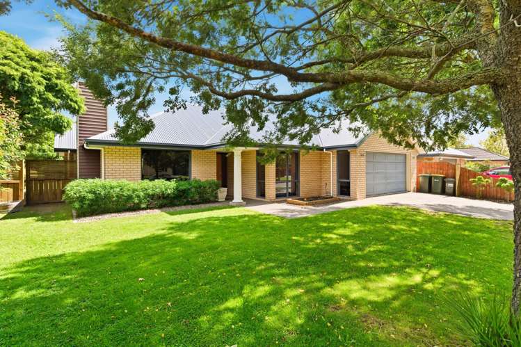 12 Kinglear Drive Rolleston_25