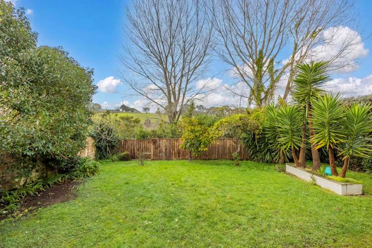 24 Imogene Way Half Moon Bay_17