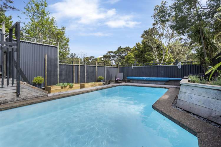 61 Park Hill Road Birkenhead_15