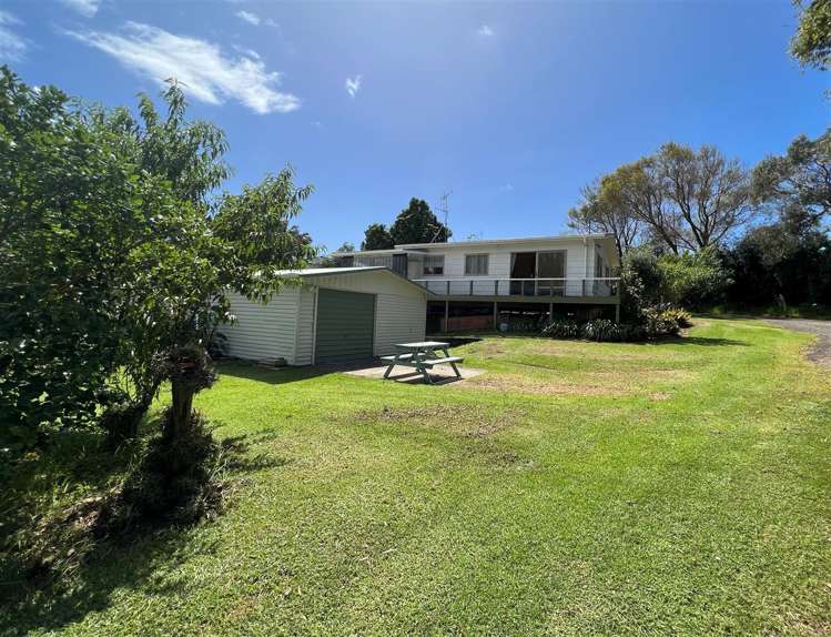 730 Whangaruru North Road Oakura Coast_21