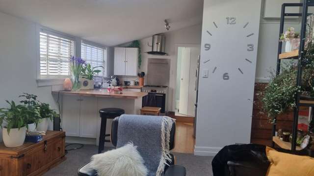 A/147 Holly Road 1544_3