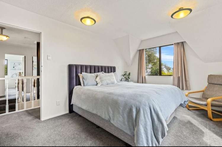 241A King Street Rangiora_9
