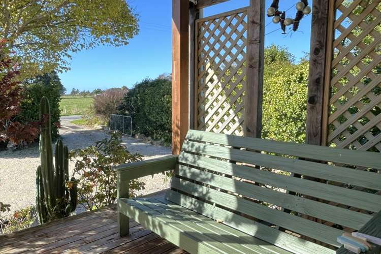 179 Collingwood-Puponga Main Road_3
