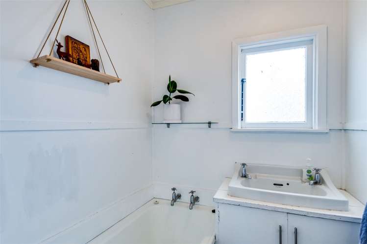 1383 Kereru Road Maraekakaho_15