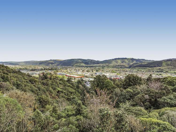 36 Seymour Grove Kingsley Heights_30