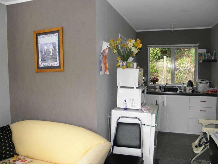 70 Haven Street Moeraki_16