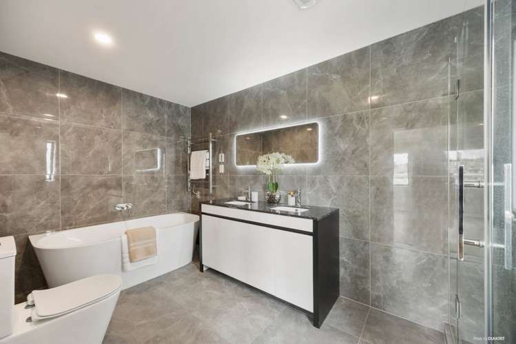 42A Tiverton Road Avondale_14