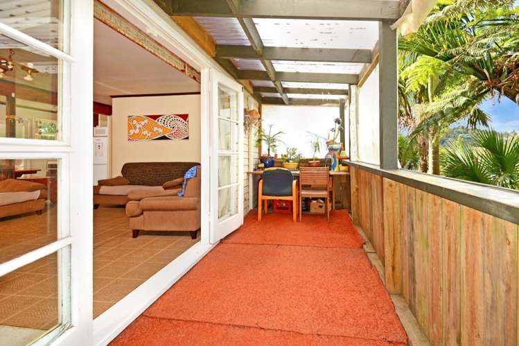 42 Lauderdale Road Birkdale_8