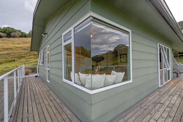 70A Thompson Road Waiotahe_26