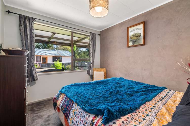 37a Brookdale Drive Ngongotaha_9