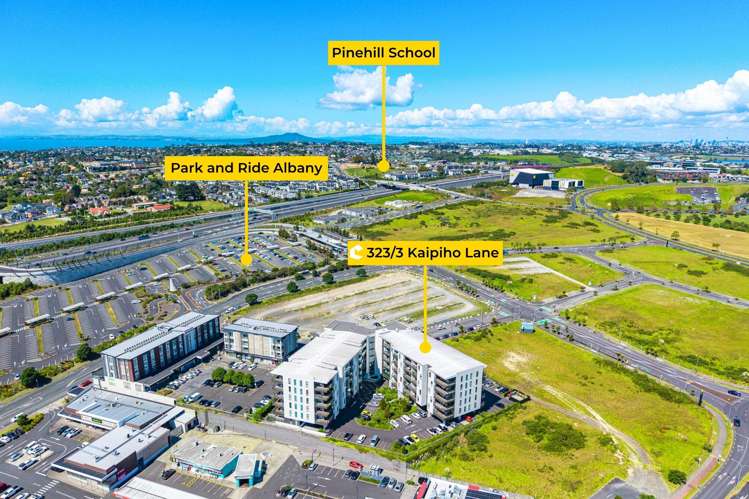 323/3 Kaipiho Lane Albany_15