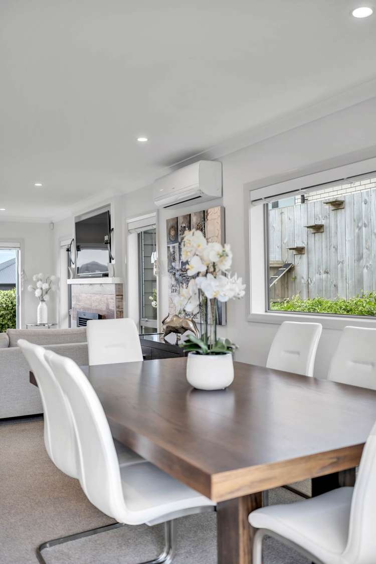 39 Karo Road Beachlands_29