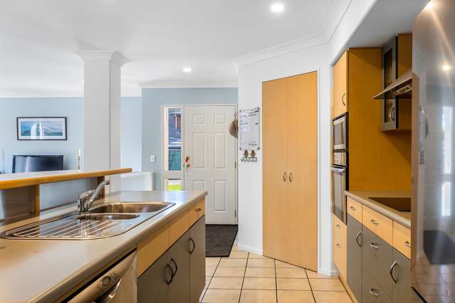 28A Croydon Street Sydenham_2