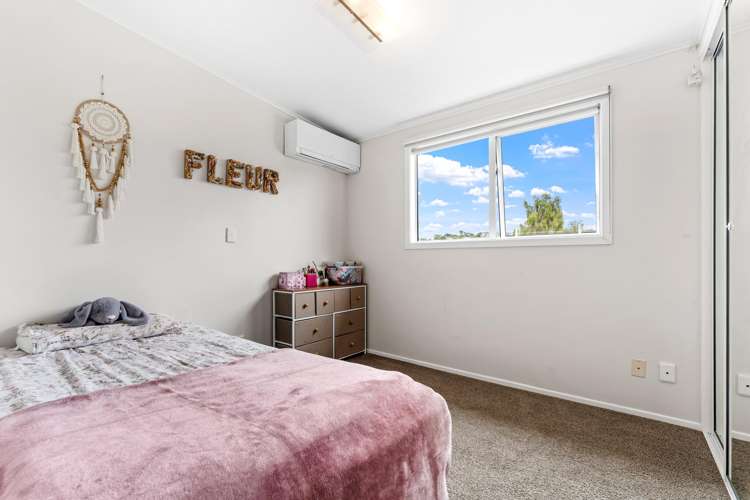 267 Vipond Road Stanmore Bay_15