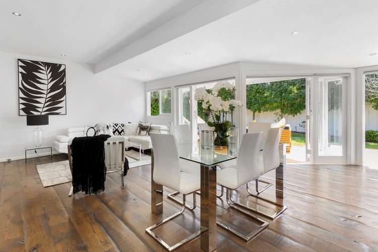 51 Tawhiri Road One Tree Hill_4