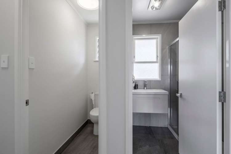 57 Weldene Avenue Glenfield_13