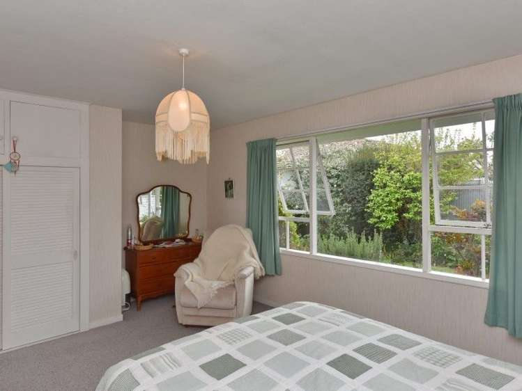 17 Kinley Street Rangiora_11