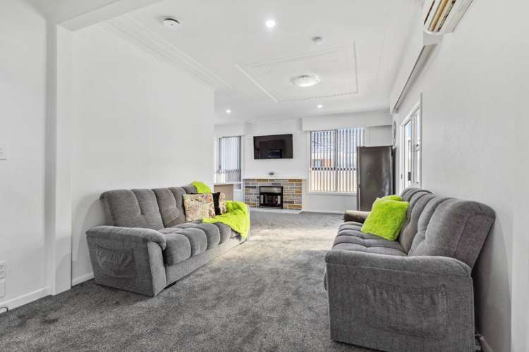 15 Motatau Road Papatoetoe_5