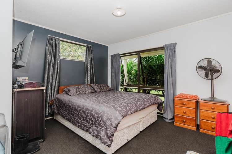 97 Waipa Esplanade Ngaruawahia_6