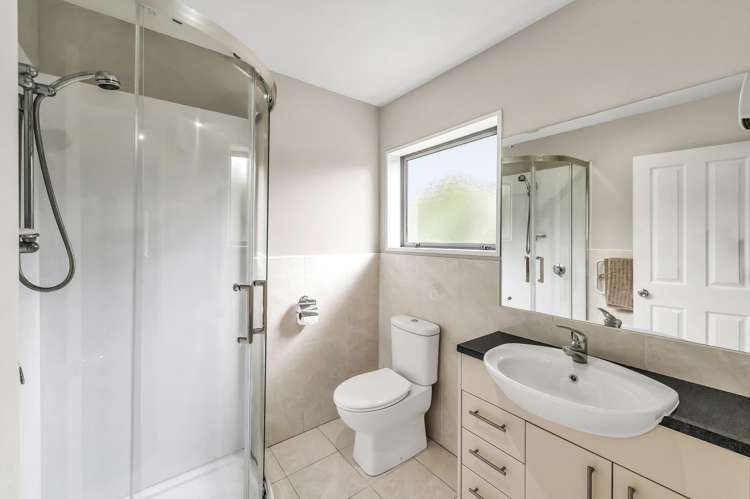 7 Grace Way Rolleston_11