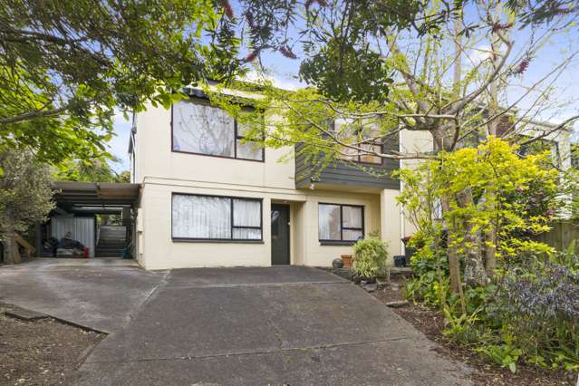 50 Monteith Crescent Remuera_3