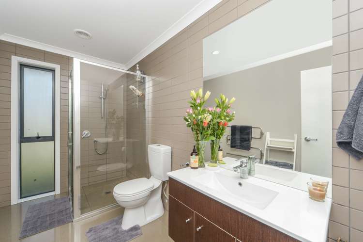 1905b Gordonton Road Taupiri_7