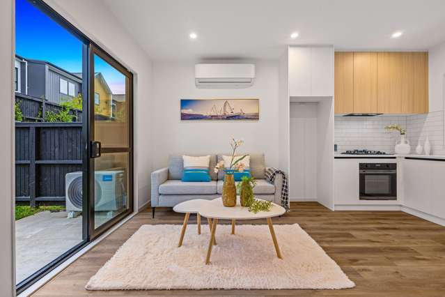 10 Hera Street Flat Bush_3