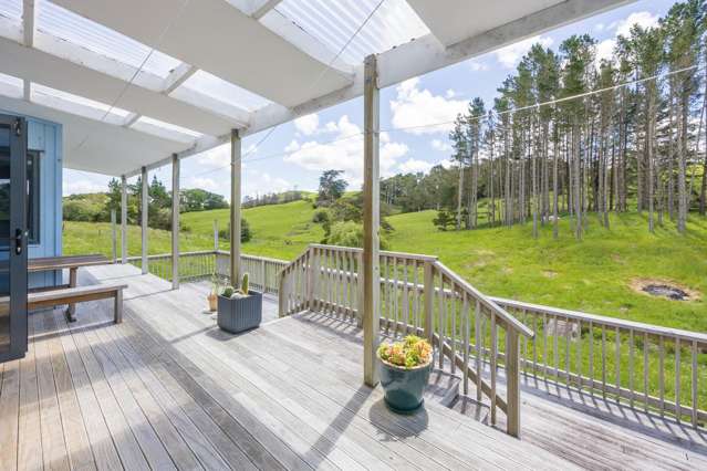 16D Wellsford Valley Road Wellsford_2
