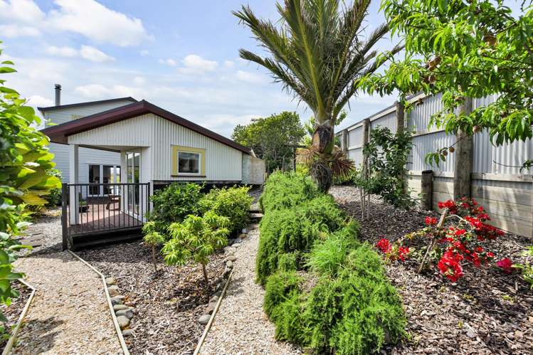 30 Beach Road Collingwood_24